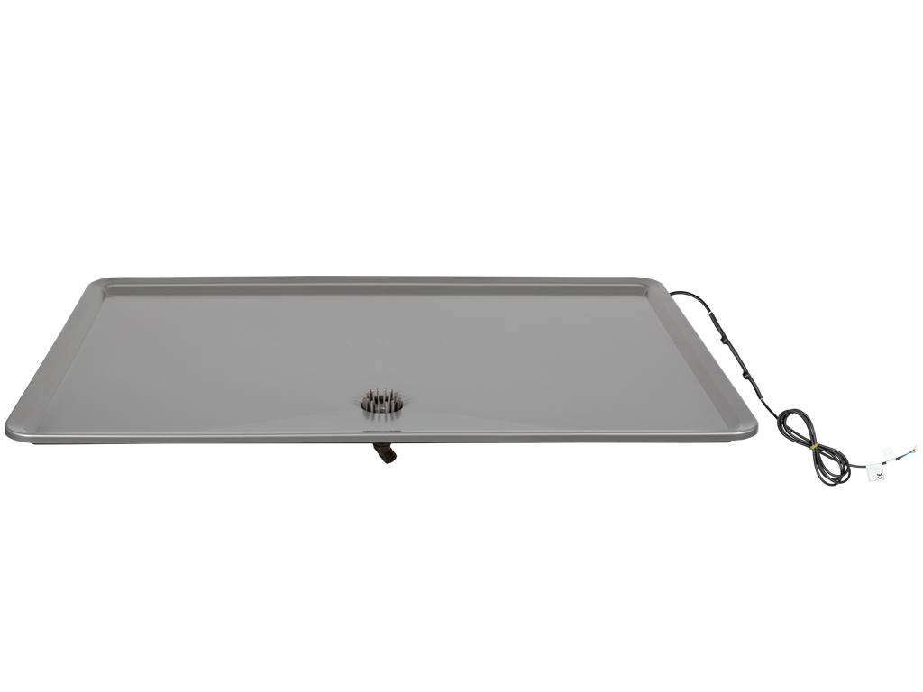 ClimaLine_pro-930-3