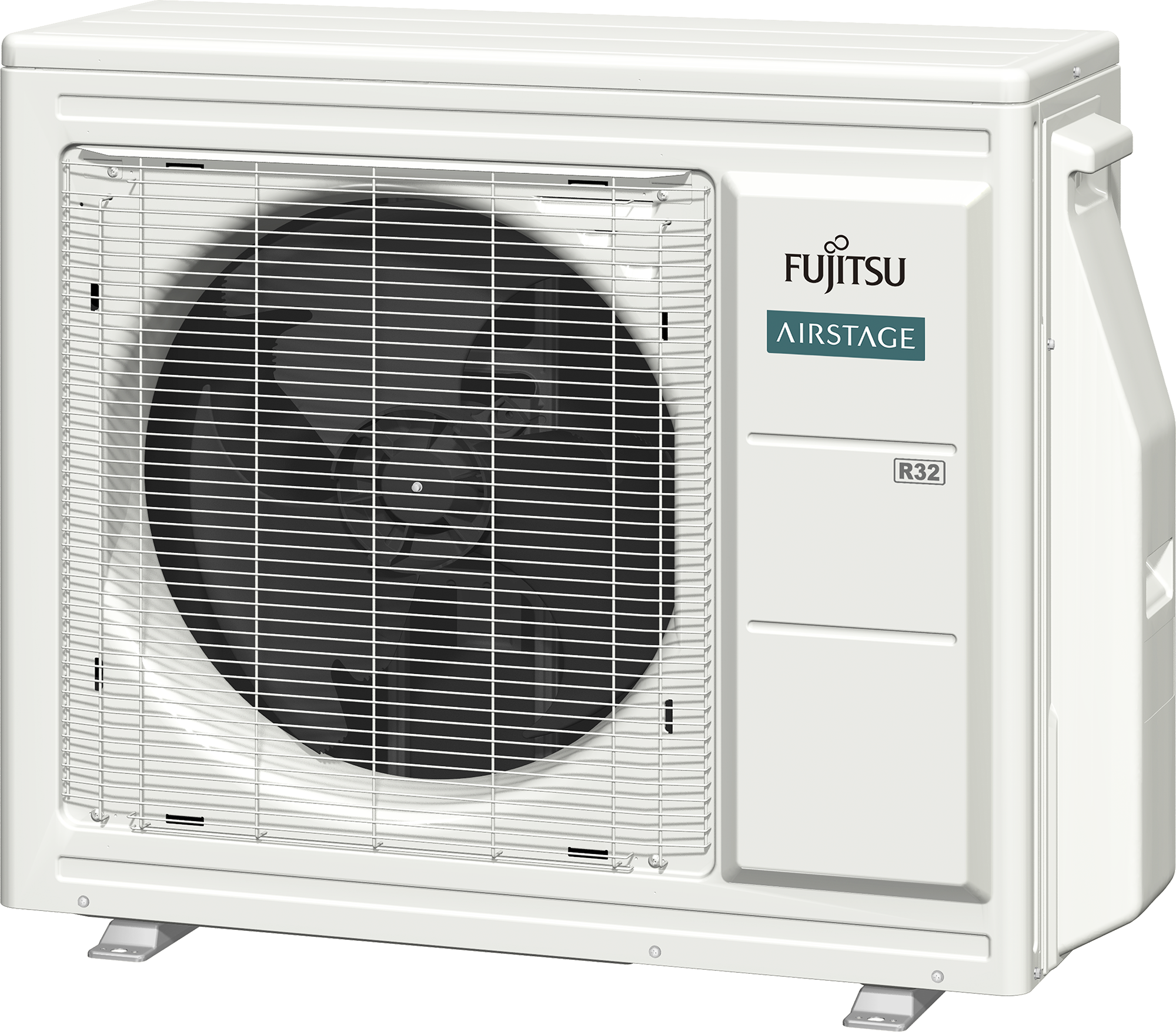 FUJITSU_KHCAN-AOE003-20240202 small