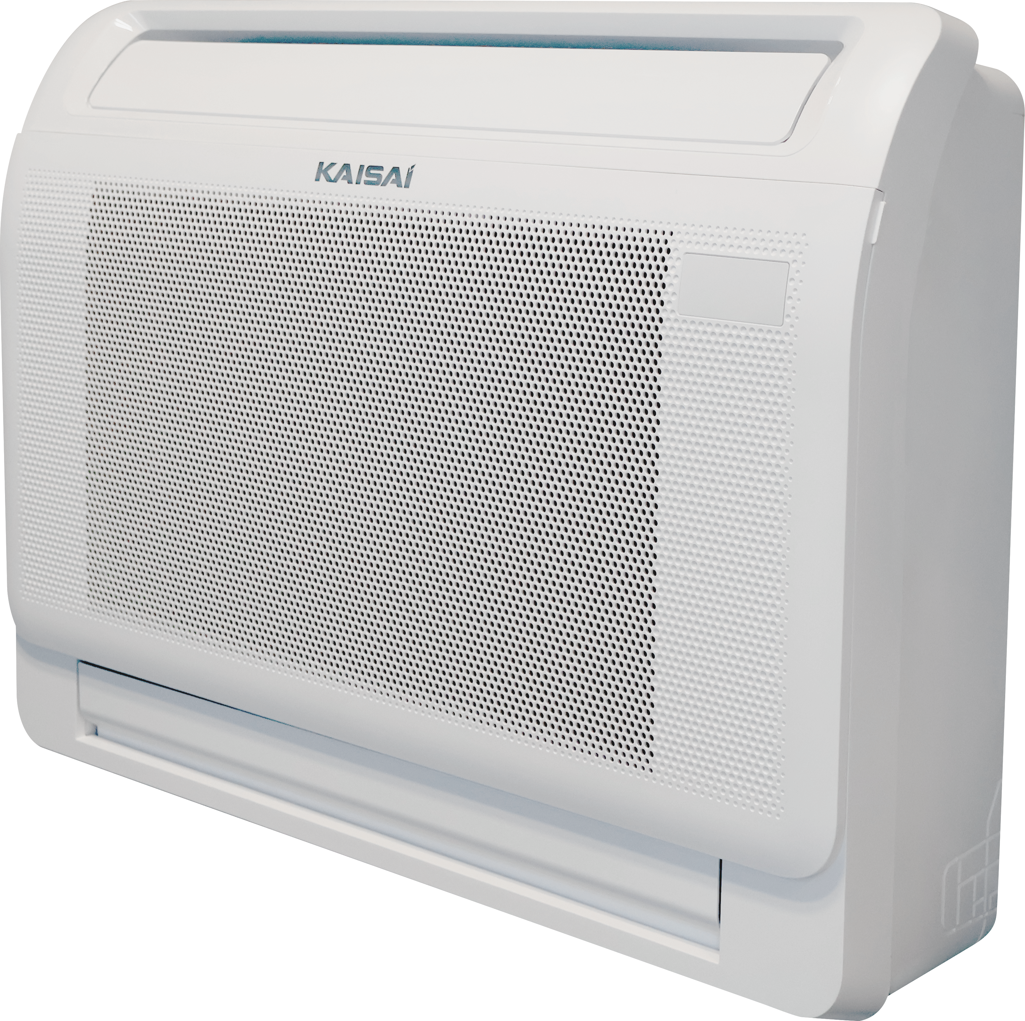 kaisai-console-20240221