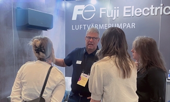 Nyhet ELON EXPO 2025 04