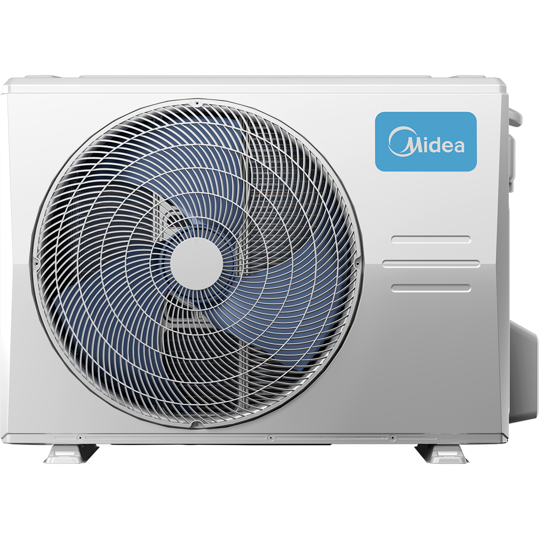 Raynor utedel front 1