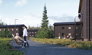 Ensy Nyheter 02