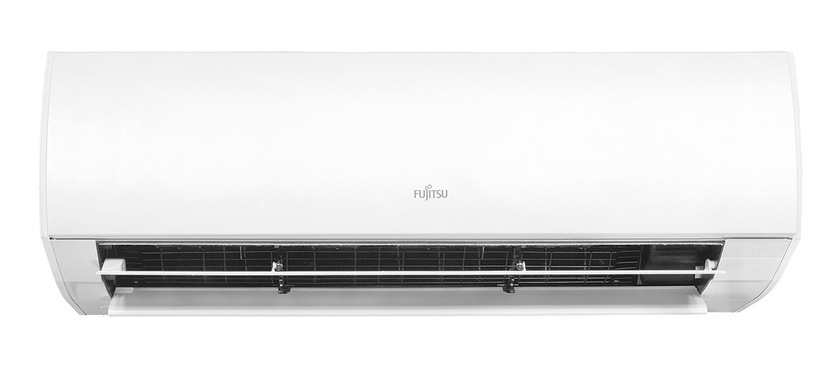 FG_Fujitsu_KMCBN_frilagd