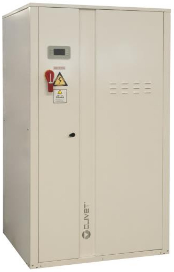 pb-wsh-xee-102-1202-s1402
