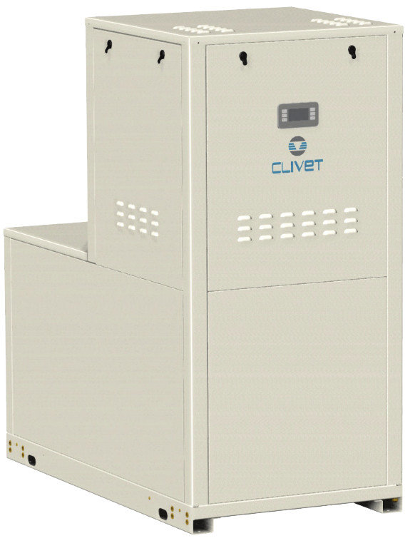 SP14D005GB-05