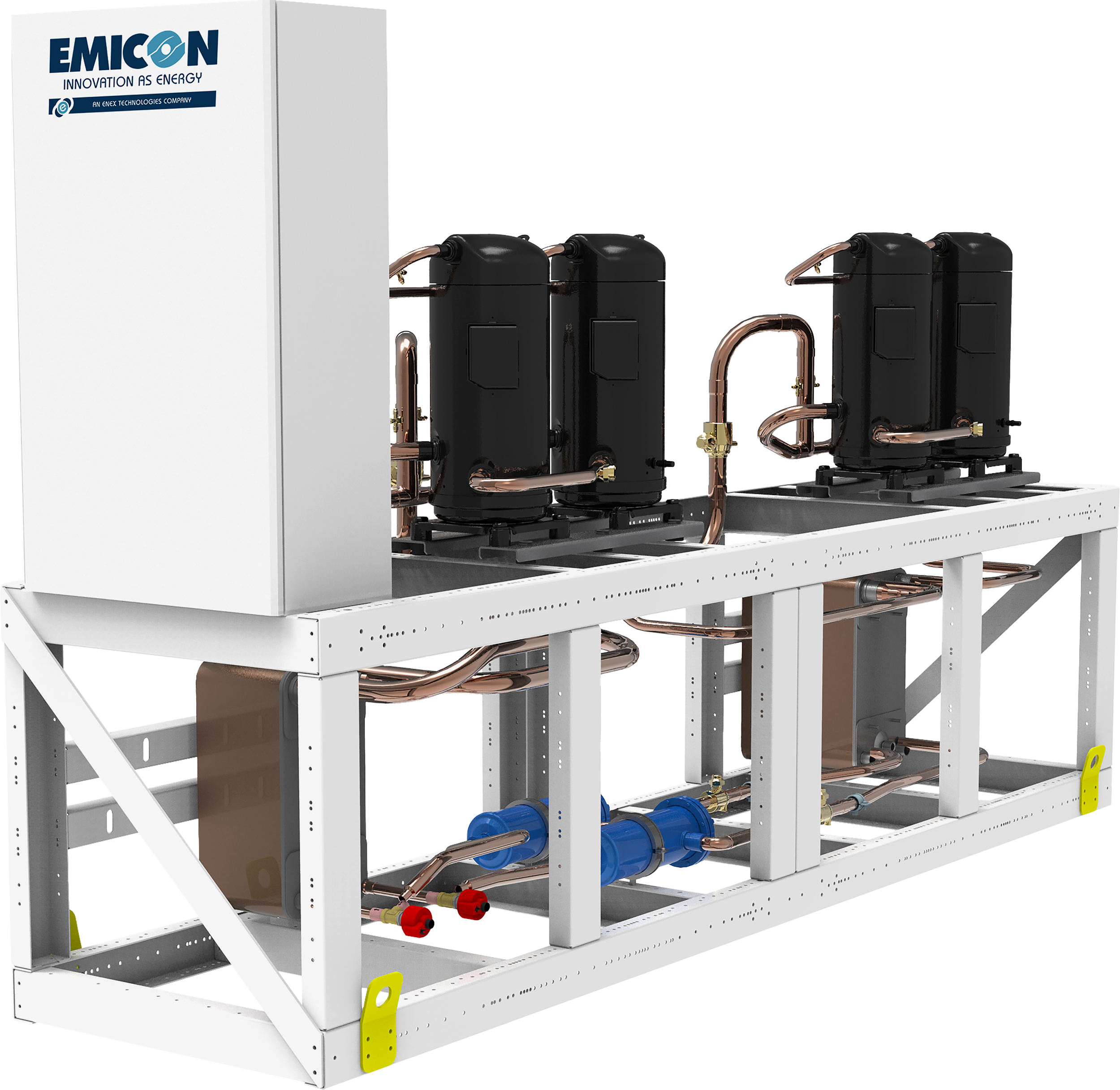 EMICON RWE Kr small