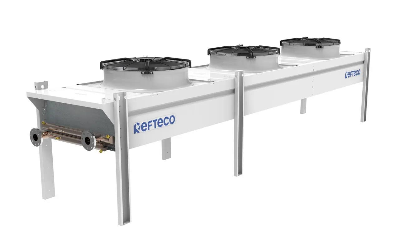 Dry-cooler-flat-RDS-RDL