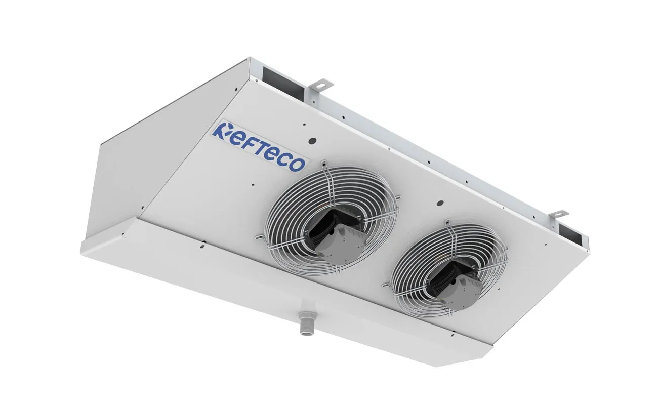 Air-coolers-angled-RGA (1)