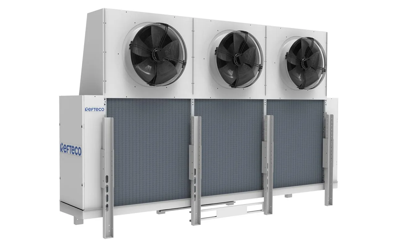 Air-coolers-shock-freezer-RGBFT