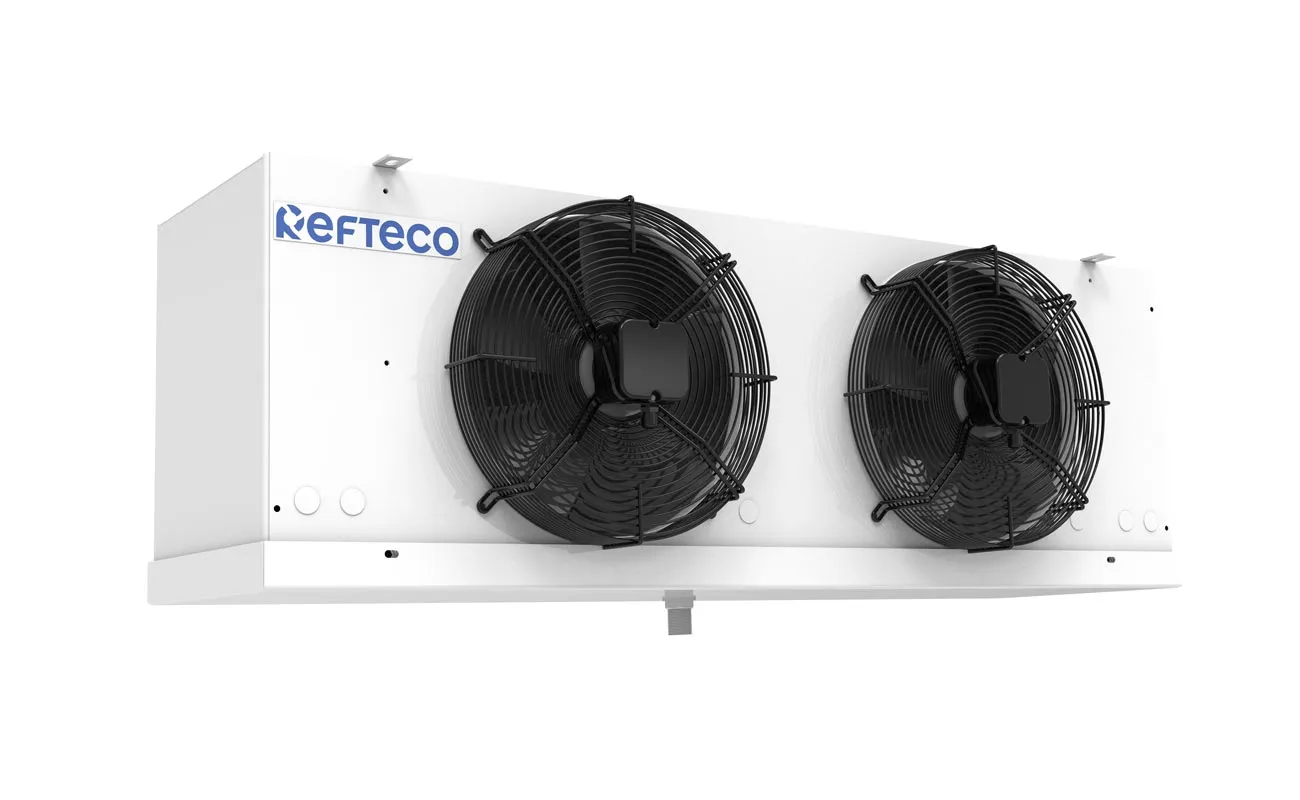 Air-coolers-cubic-commercial-RGC