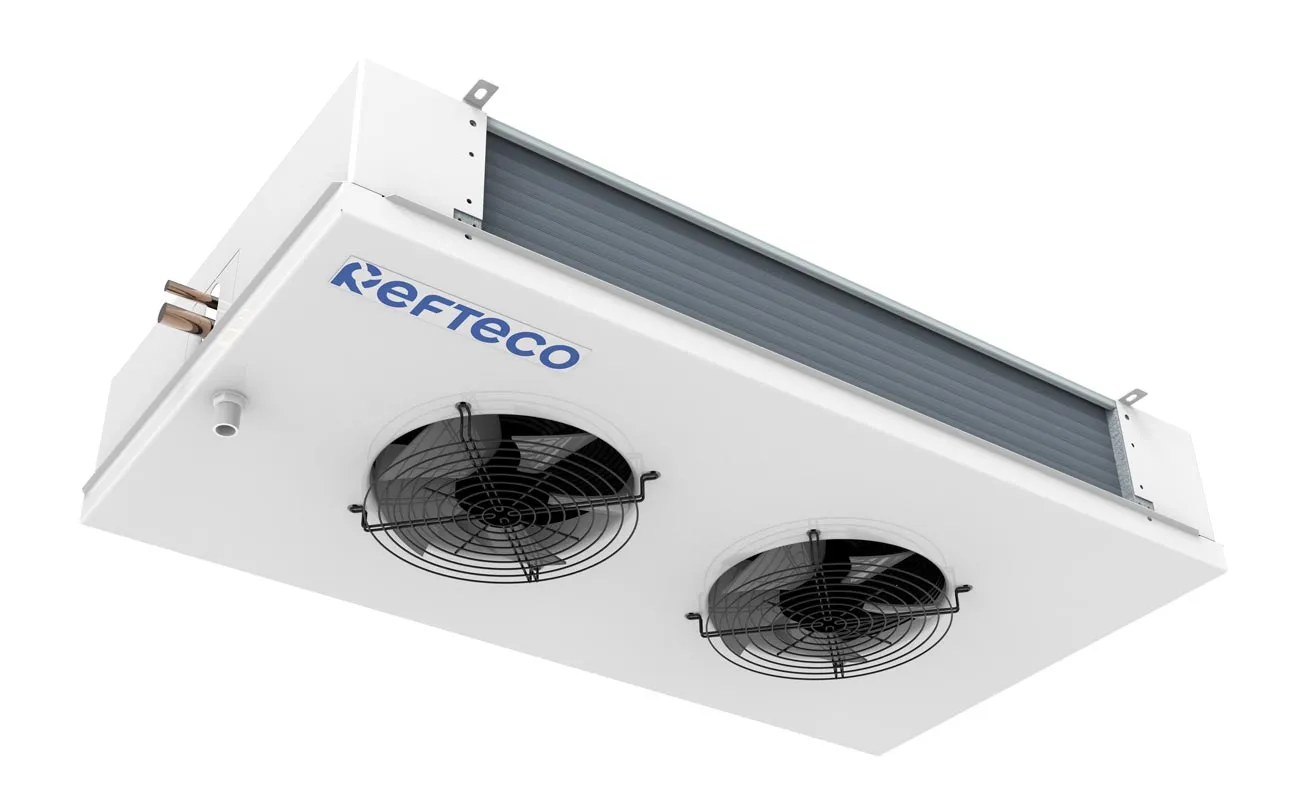 Air-coolers-dual-discharge-commercial-RGDC (1)