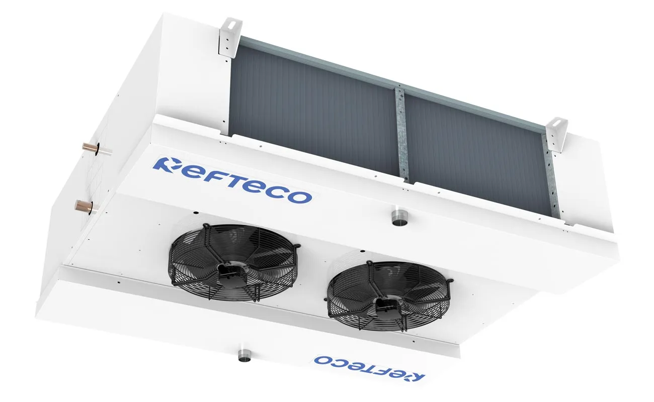 Air-coolers-dual-discharge-industrial-RGDI