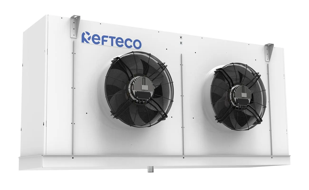 Air-coolers-cubic-industrial-RN