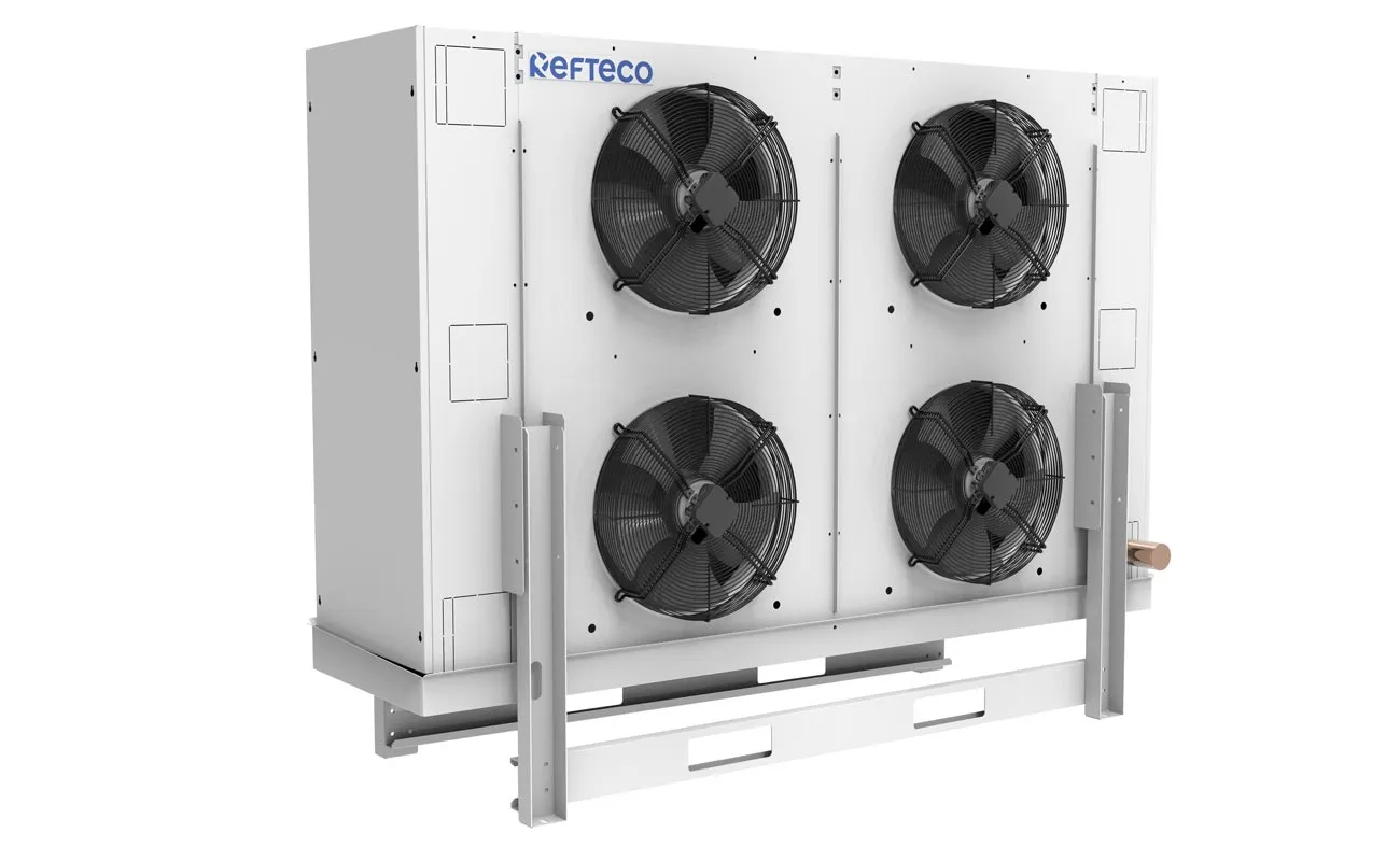 Air-coolers-blast-freezer-RGBF