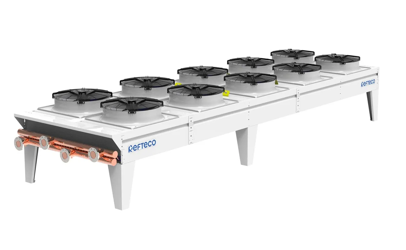 Dry-cooler-flat-RDSD-RDLD