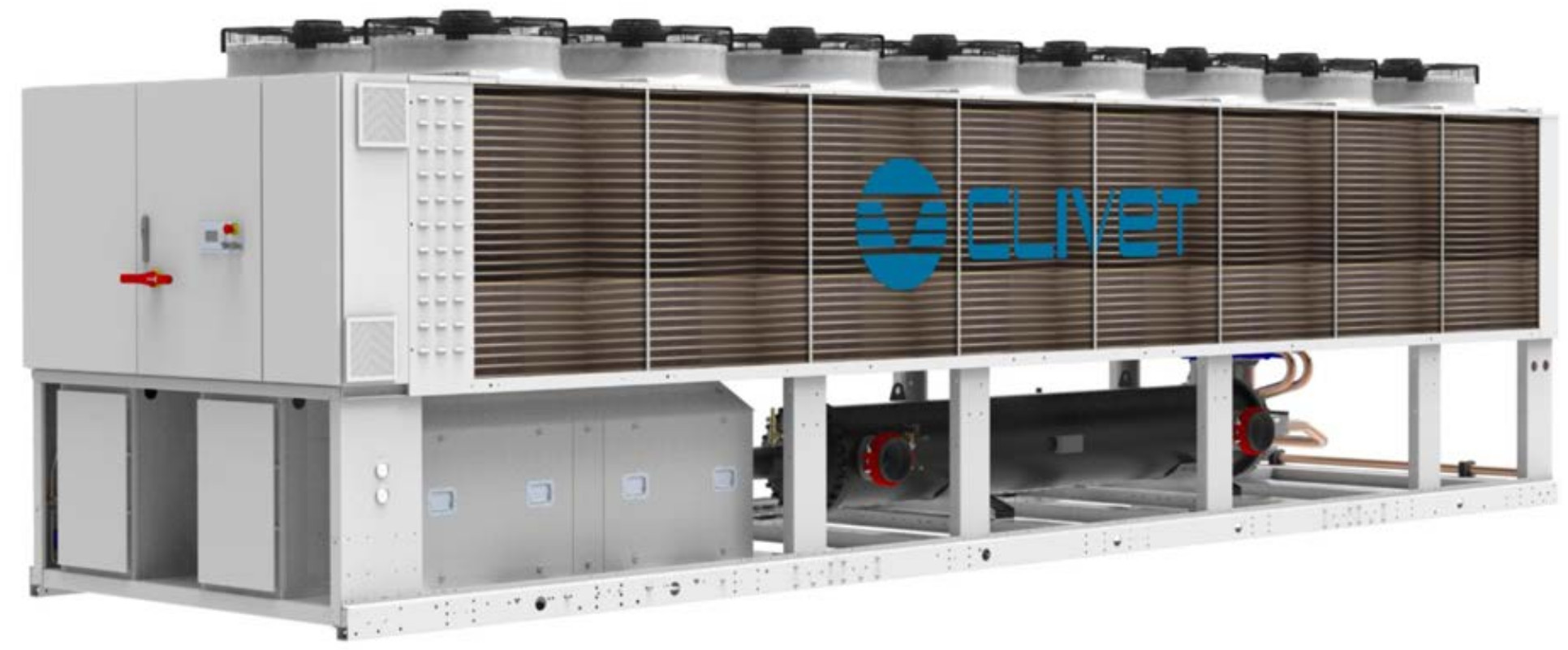 bt17e040gb-02