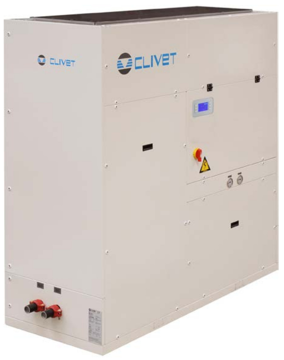 bt16i001gb-02