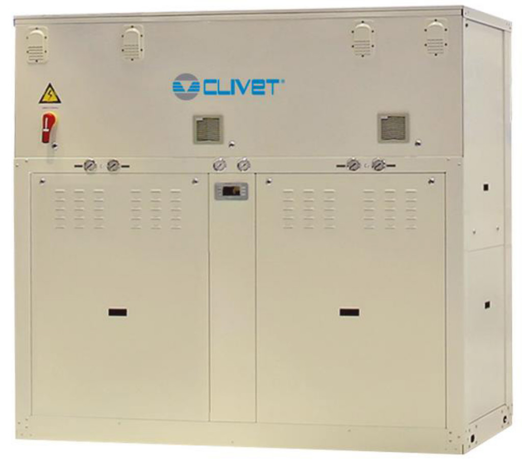 bt16h016gb-04ec1