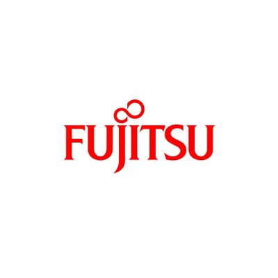 Fujitsu Luftvärmepumpar