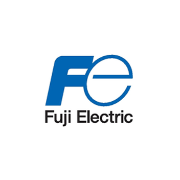 Fuji Luftvärmepumpar Logo