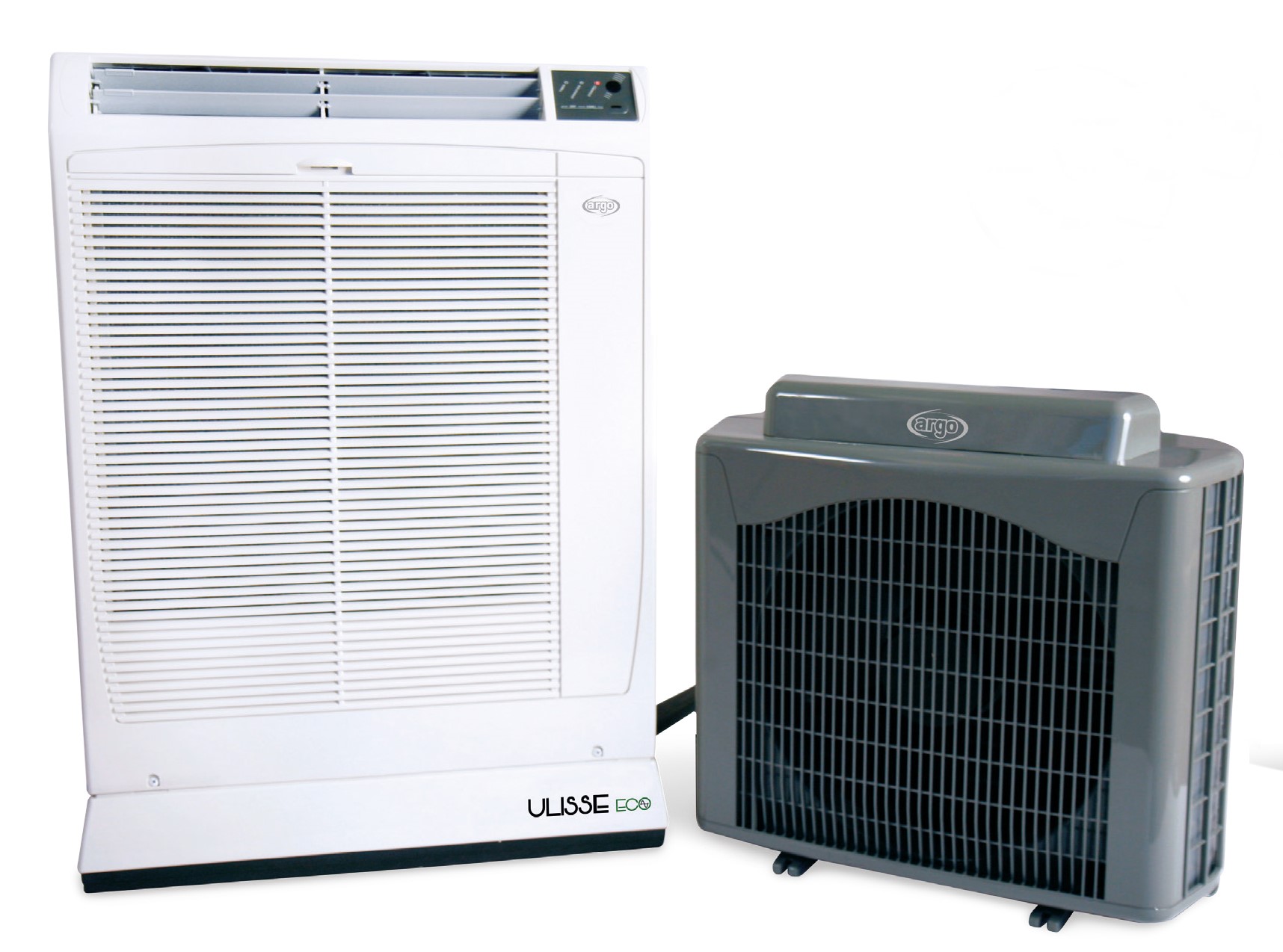 Argo Ulisse ECO