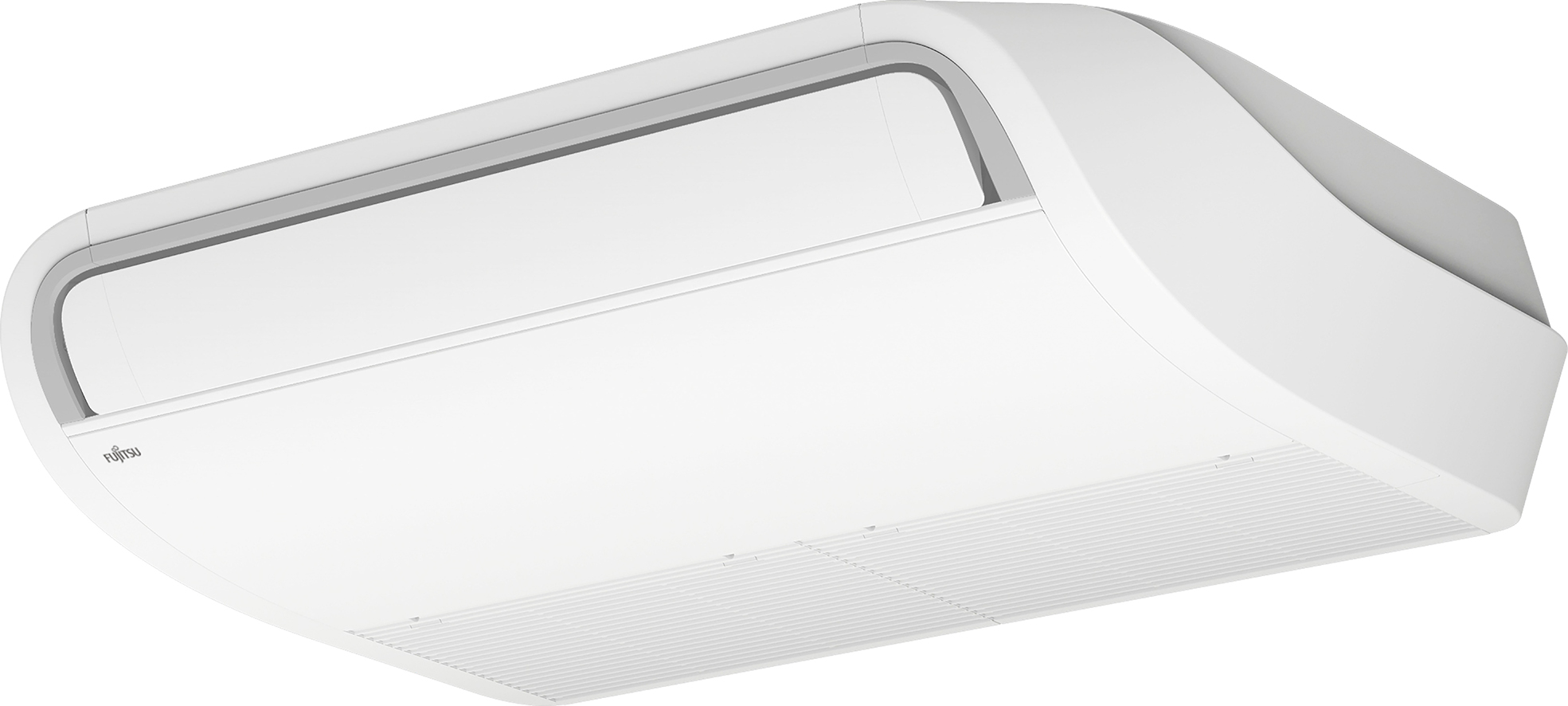 fujitsu-krta