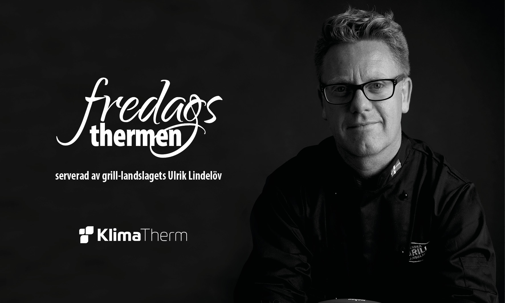 Fredags-Thermen_vinjett
