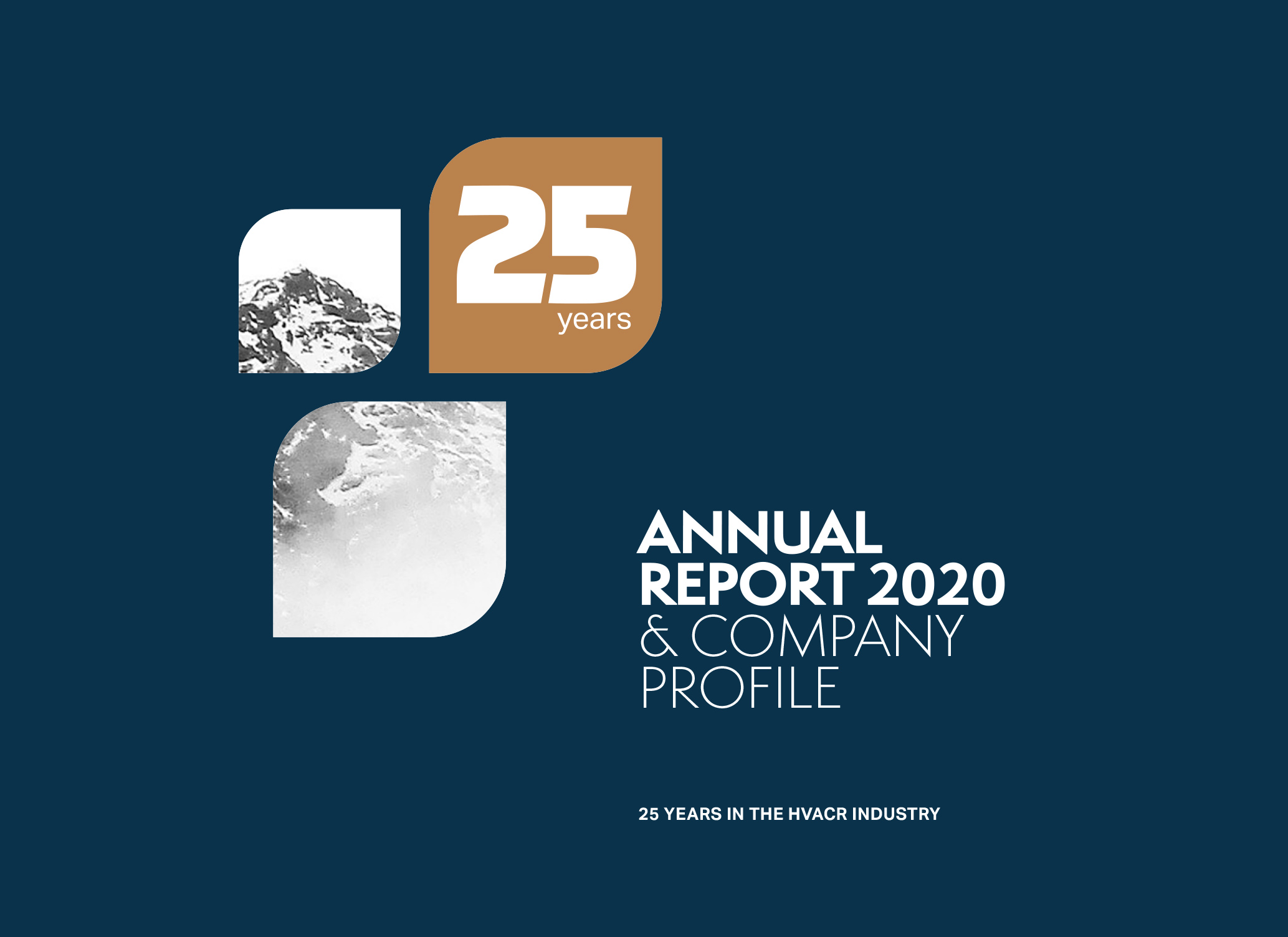 Klima-Therm Group_Annual_Report_2020_1