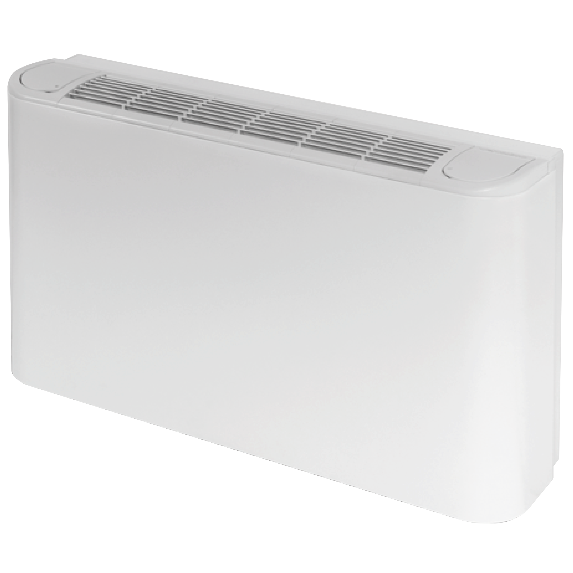 VENTILCLIMA VCE 20250129