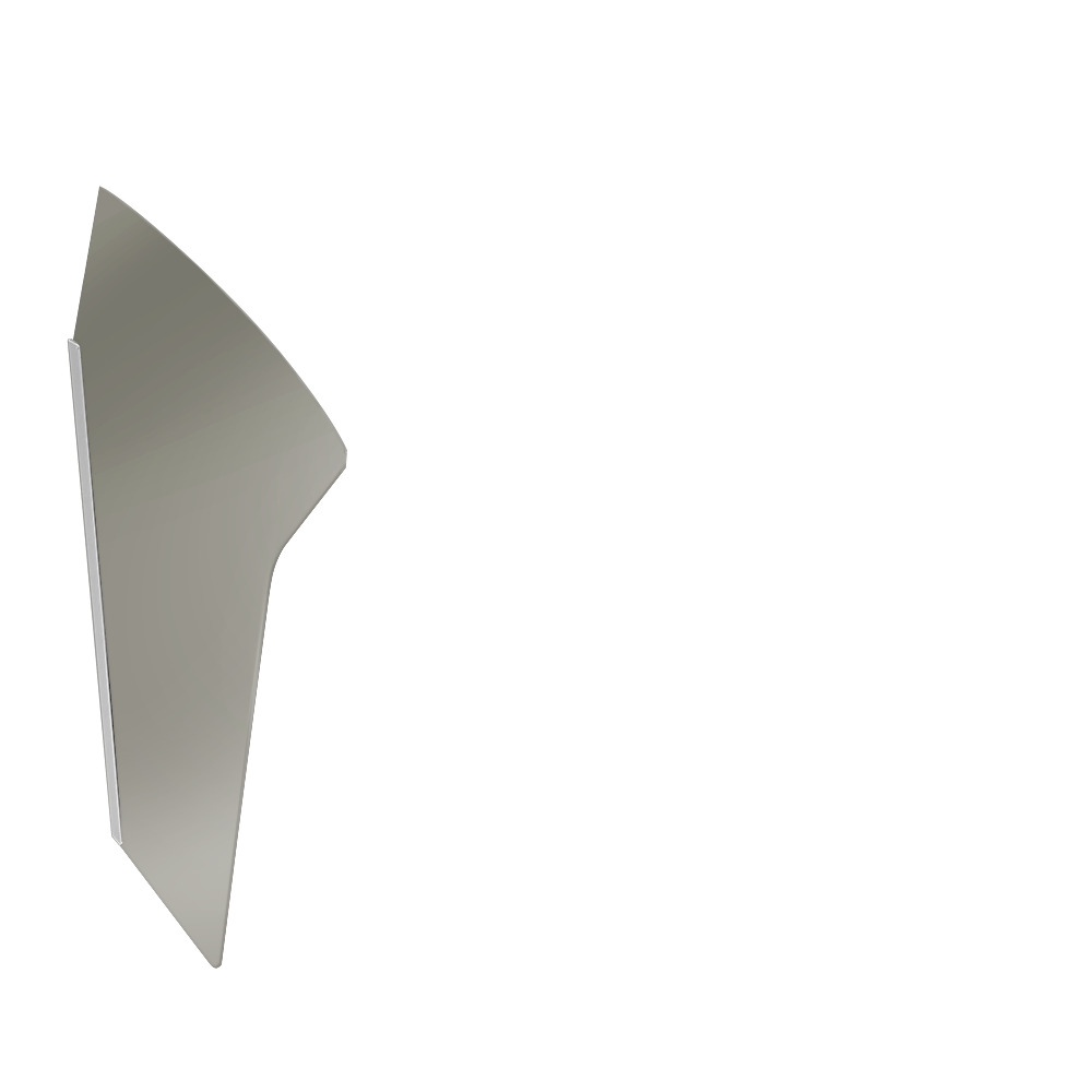 FUJITSU_SIDOSKYDD_1000x1000px