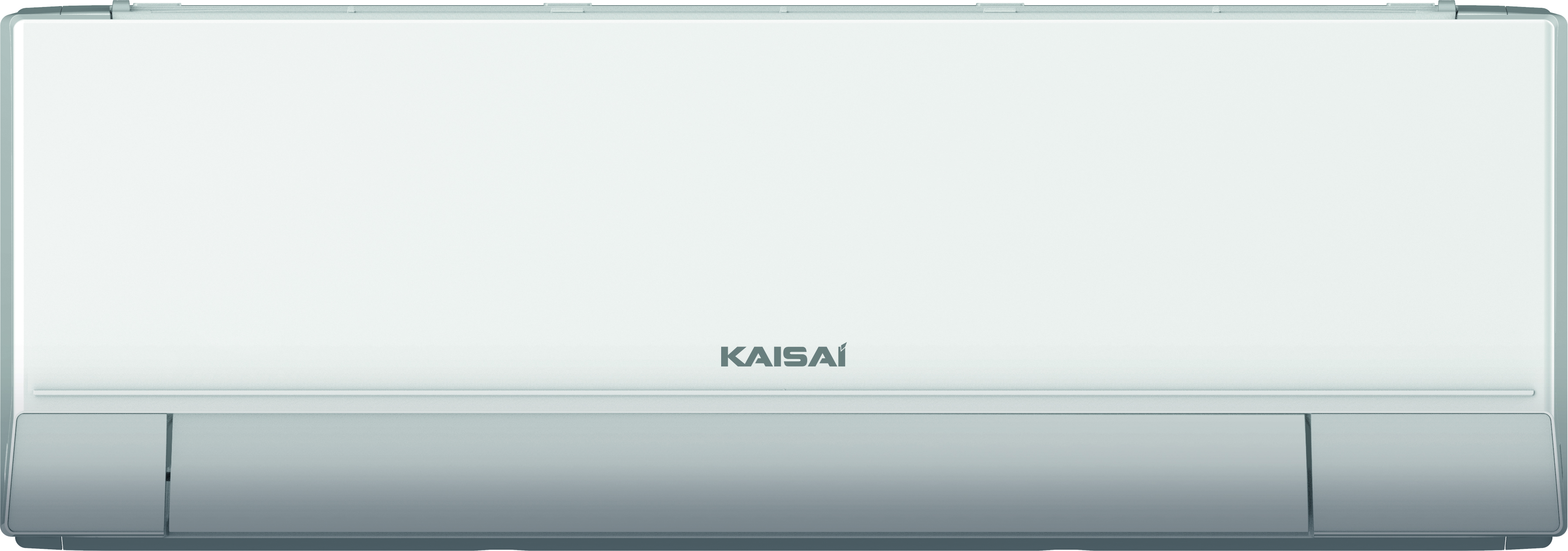 KAISAI_PRO_HEAT_inomhusdel_20221027