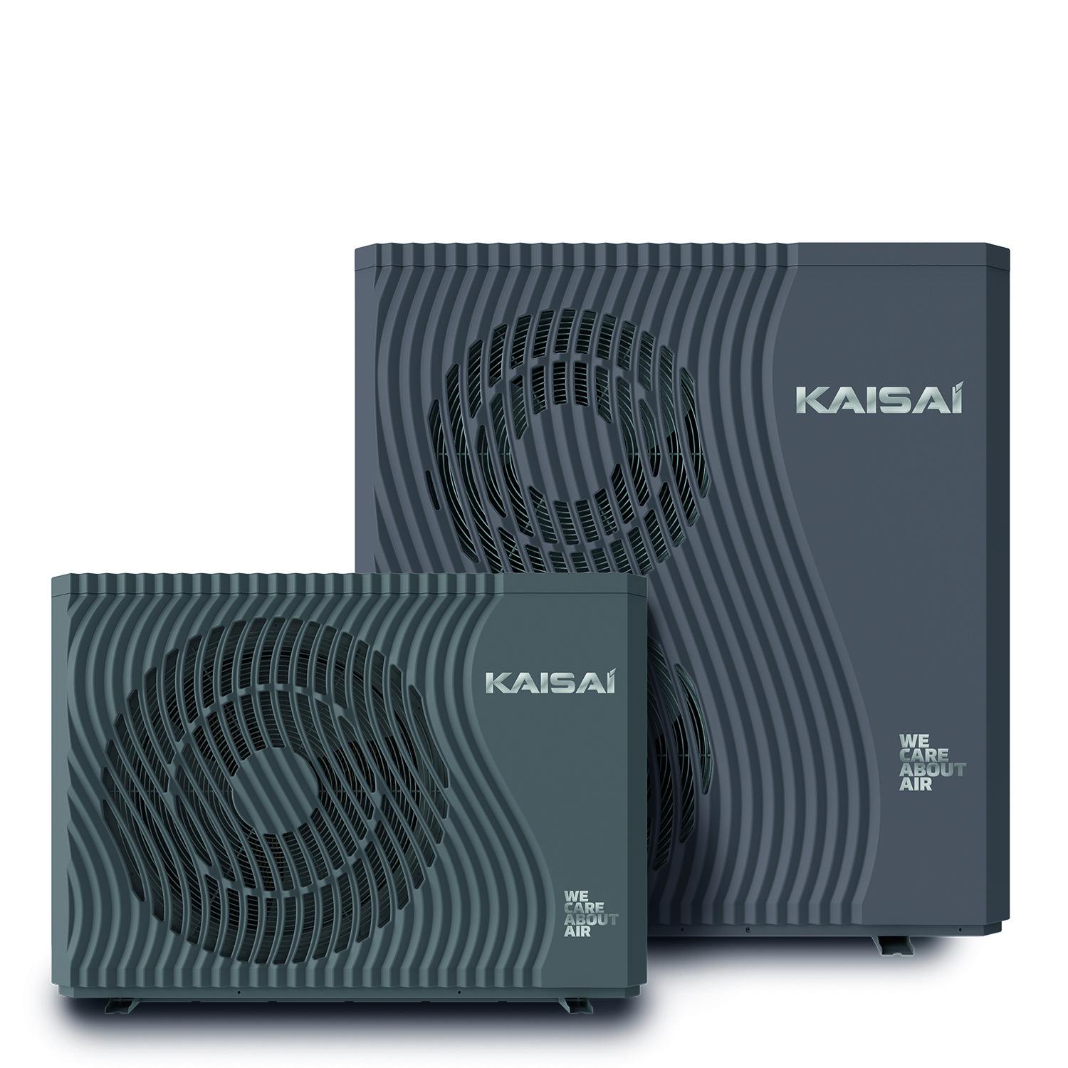 KAISAI Aqua Power small