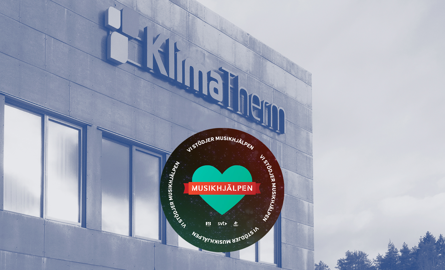 2022.12.12_musikhjalpen_nyhet-hemsida