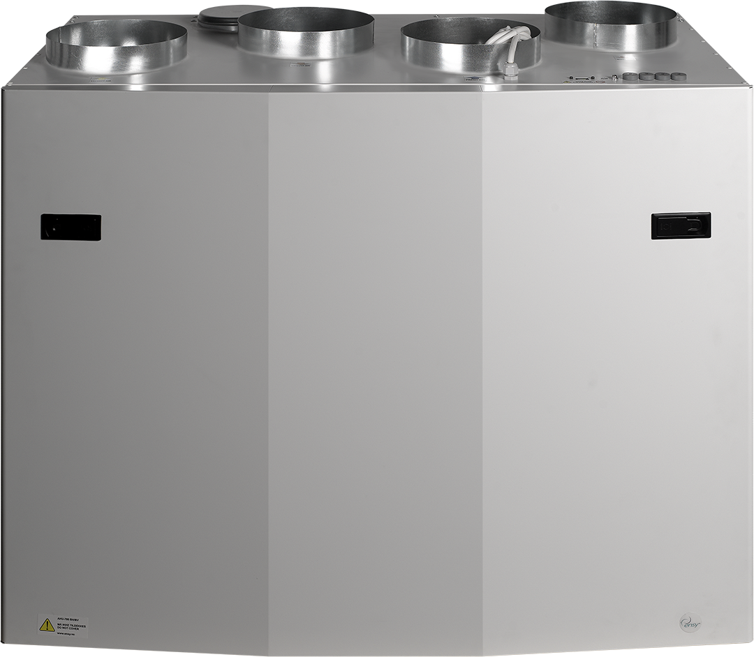 InoVent AHU 700 FRONT_covered small