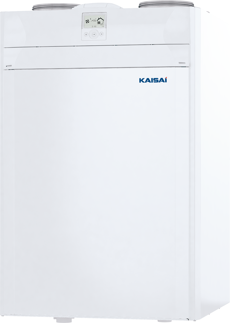 KAISAI KVX-460 RHQ
