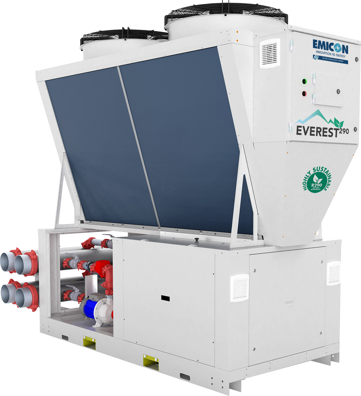 EMICON_EVEREST GPE kp 2023.11.29
