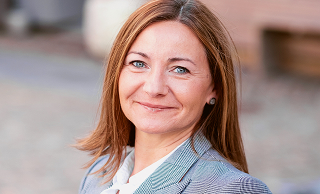24.11 KT NKI 2024 nyhetsbild