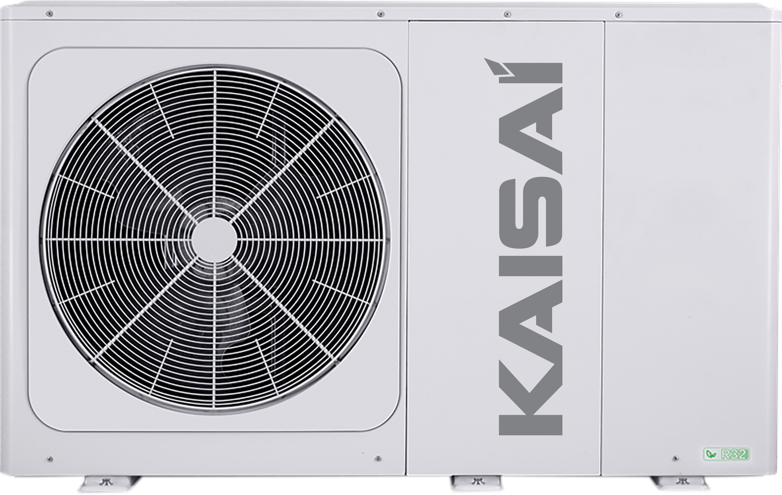Kaisai KHC Monoblock