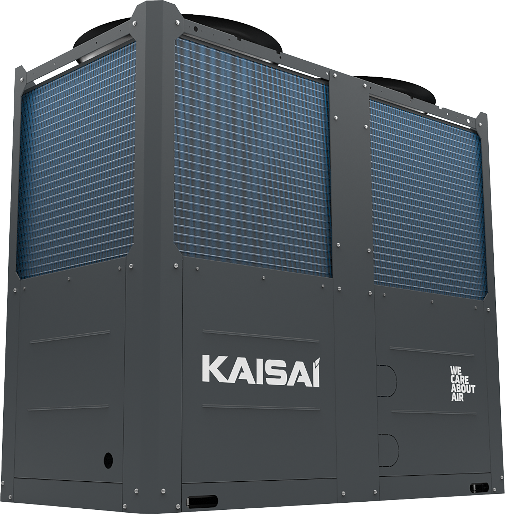 KAISAI Arctic Power small