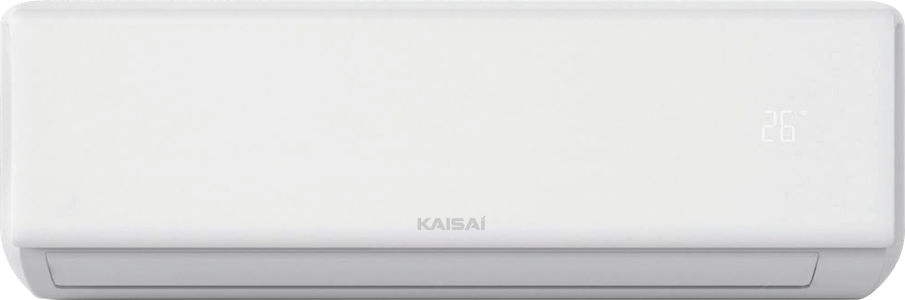 kaisai-nordic-20241127