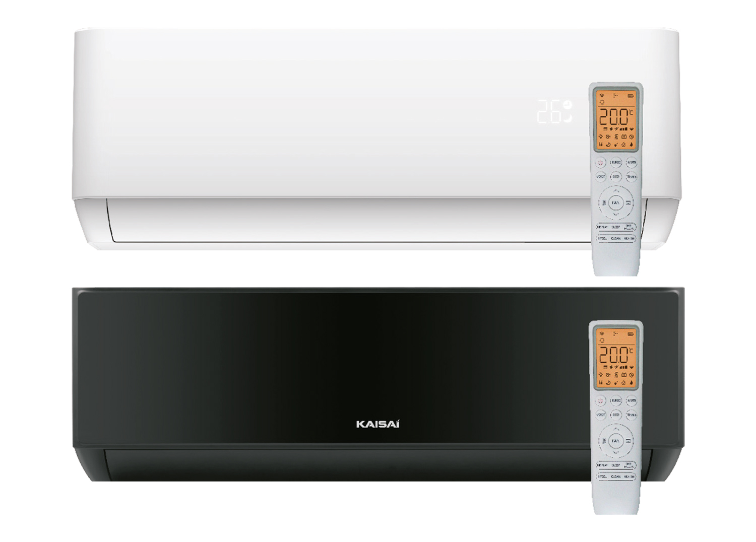 kaisai-pro-heat-vit-svart