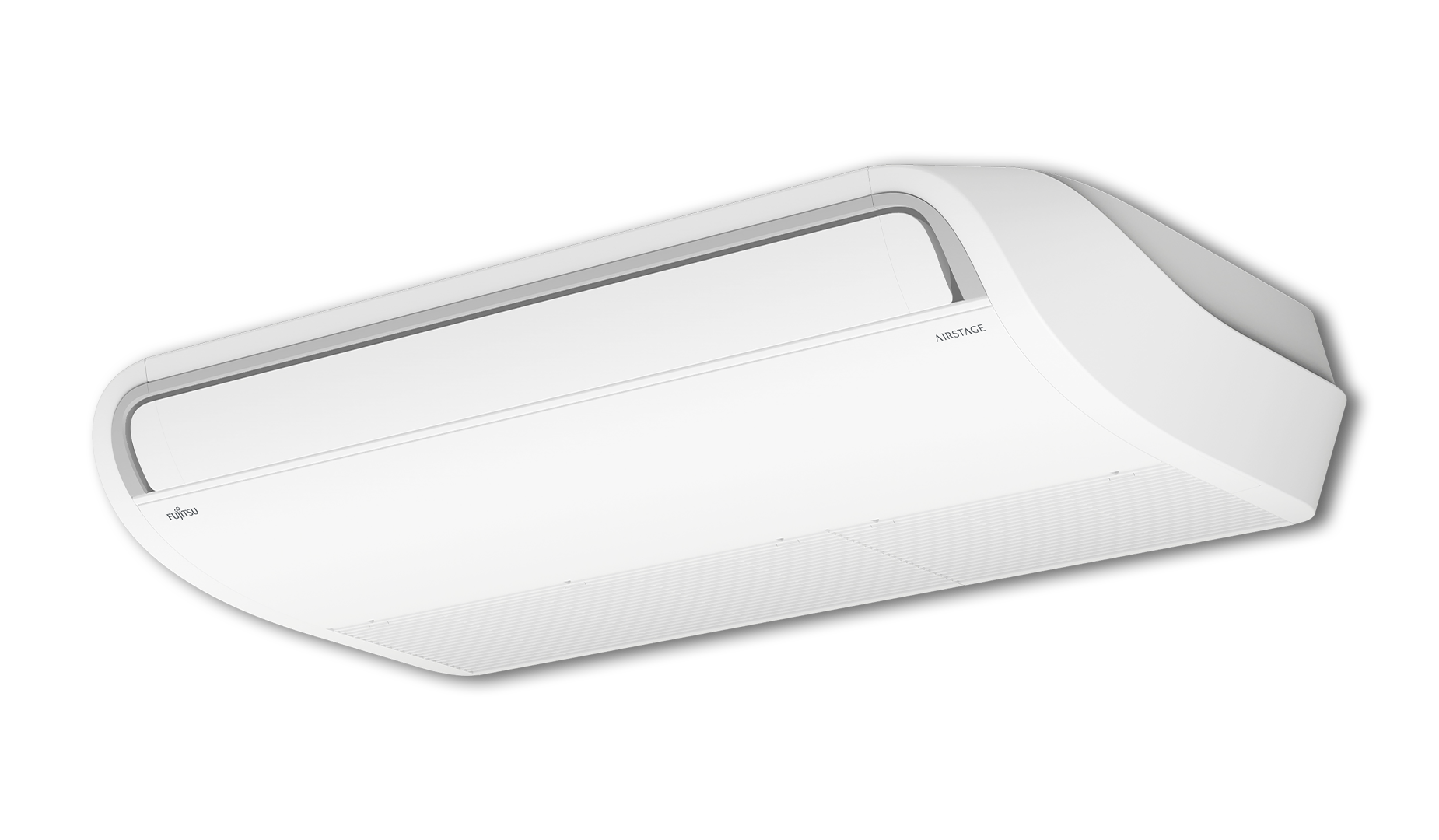 Fujitsu-multisplit-Krta