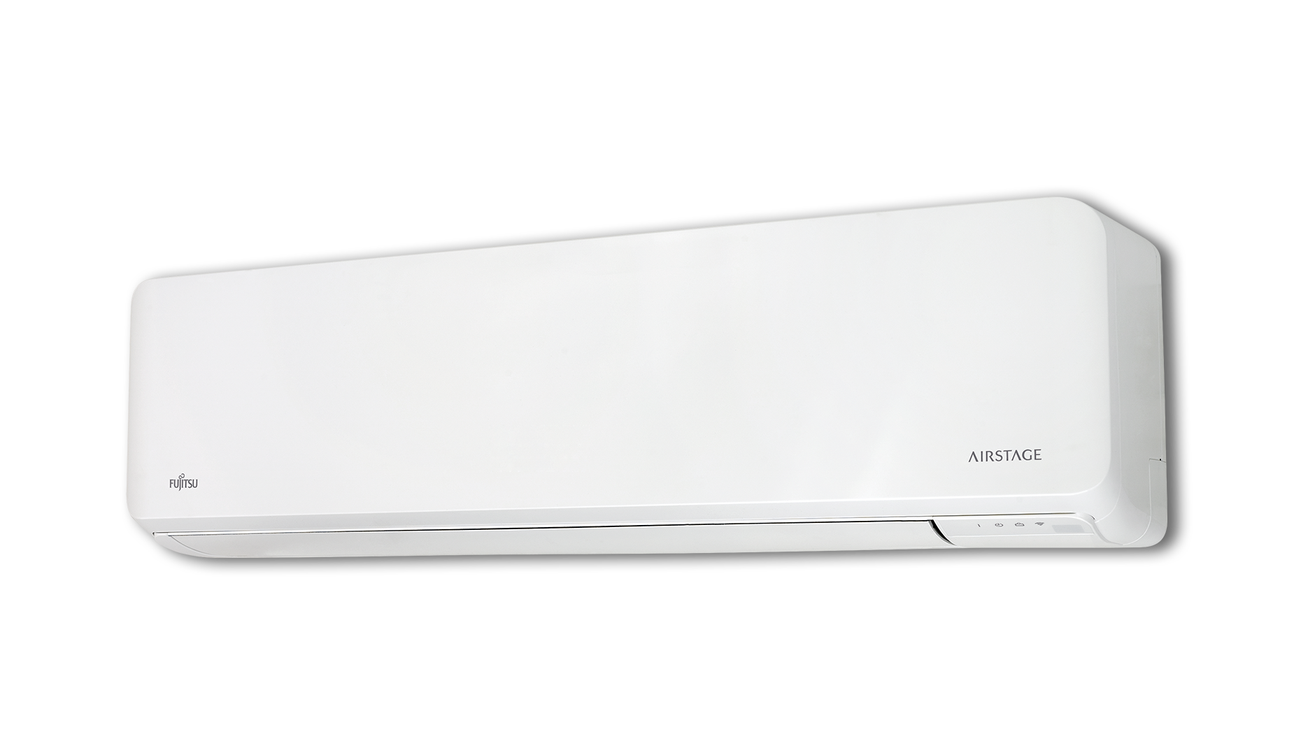 Fujitsu-multisplit-kmte