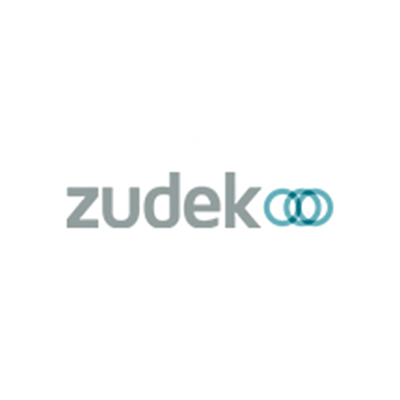 Zudek-Logo-Round