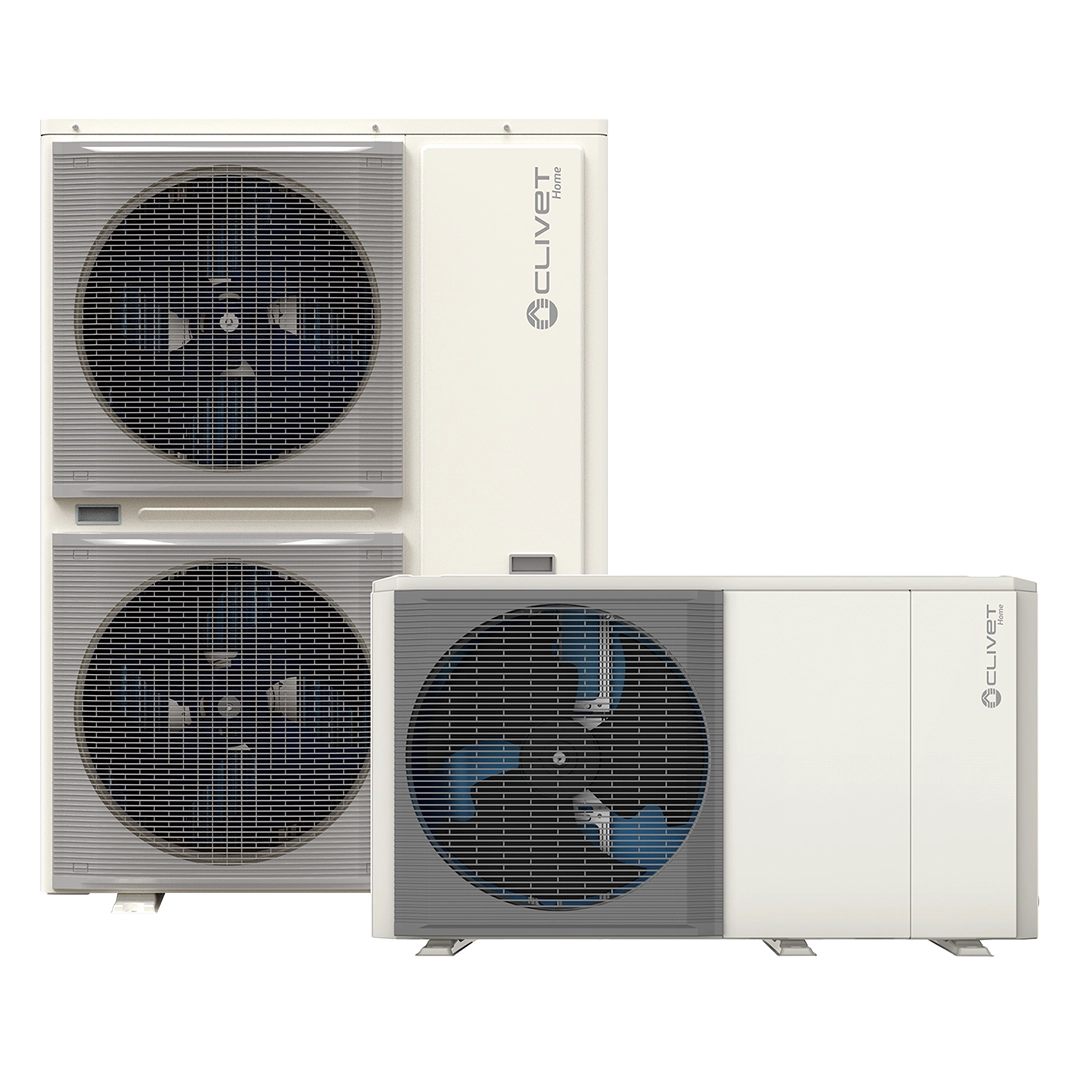 ElfoEdge evo 2.0 familj