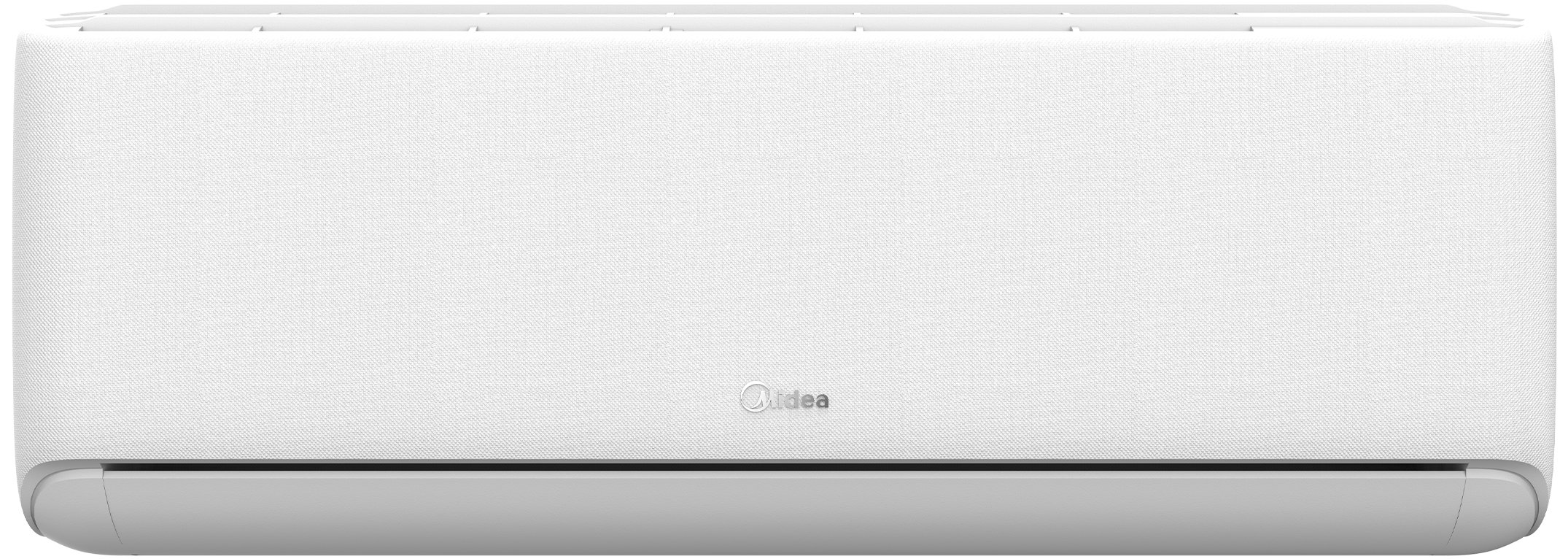 Raynor innedel front 2