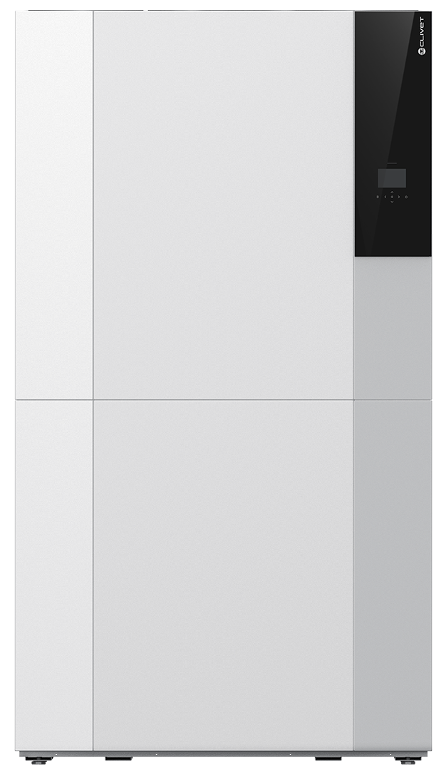 Clivet-Fullness-Front 1