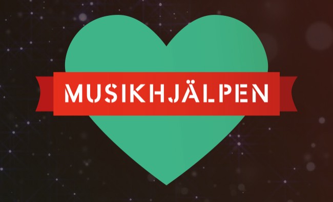 Nyheter kopiera