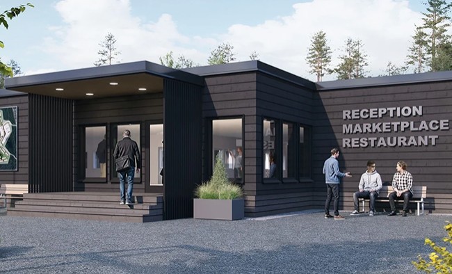 Ensy Nyheter 01