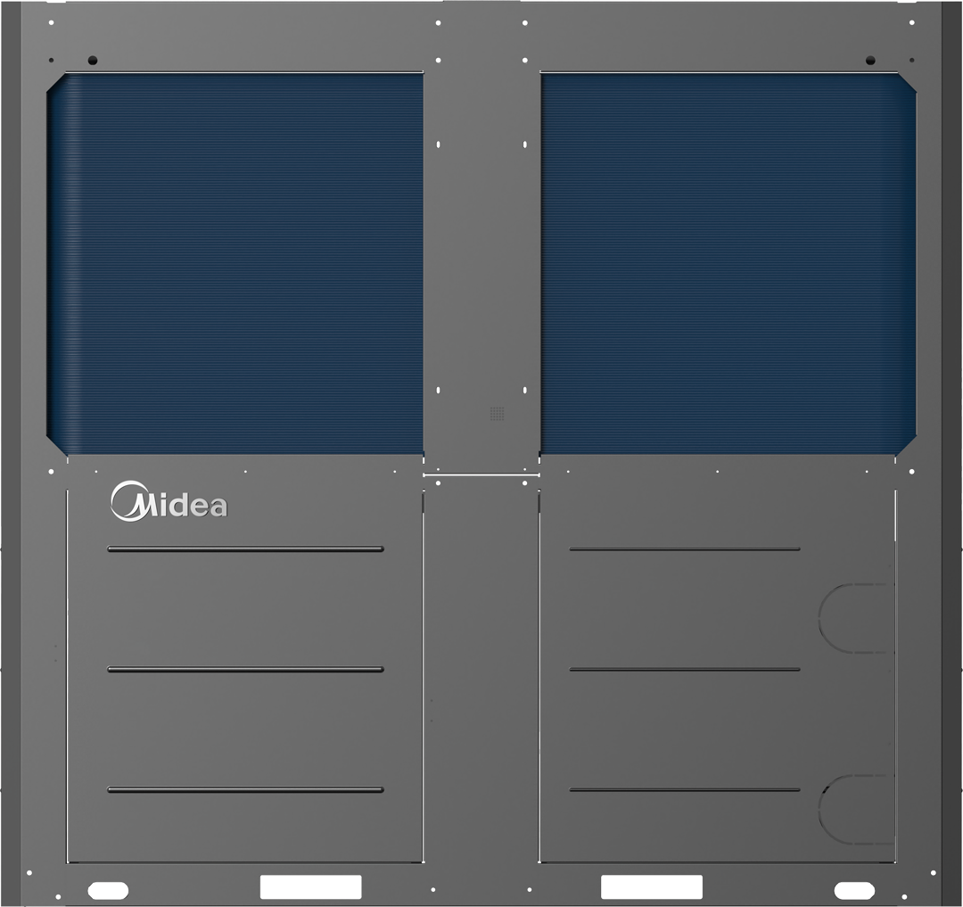 Midea Mars Large